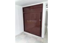 Apartamentos, Alquiler, Oasis de Comfandi - $1.050.000