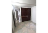 Apartamentos, Alquiler, Oasis de Comfandi - $1.050.000