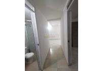 Apartamentos, Alquiler, Oasis de Comfandi - $1.050.000