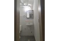 Apartamentos, Alquiler, Oasis de Comfandi - $1.050.000