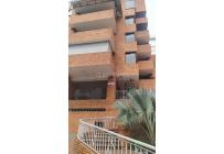 Apartamentos, Venta, Santa Teresita - $900.000.000
