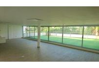 Edificios, Venta, Santa Rosa - $4.500.000.000