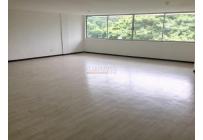 Edificios, Venta, Santa Rosa - $4.500.000.000