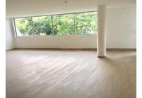 Edificios, Venta, Santa Rosa - $4.500.000.000