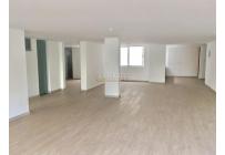 Edificios, Venta, Santa Rosa - $4.500.000.000