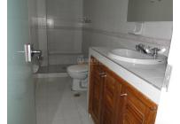 Edificios, Venta, Santa Rosa - $4.500.000.000