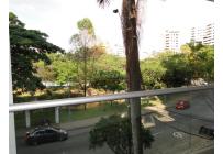 Edificios, Venta, Santa Rosa - $4.500.000.000
