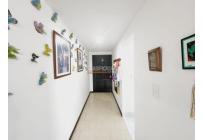 Apartamentos, Venta, Cuarto de Legua - $350.000.000