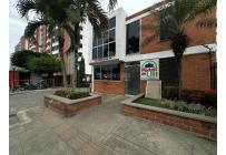 Apartamentos, Alquiler, Valle del Lili - $1.900.000