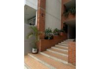 Apartamentos, Alquiler, Valle del Lili - $1.900.000