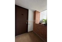 Apartamentos, Alquiler, Valle del Lili - $1.900.000