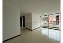 Apartamentos, Alquiler, Valle del Lili - $1.900.000
