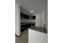 Apartamentos, Alquiler, Valle del Lili - $1.900.000