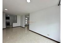 Apartamentos, Alquiler, Valle del Lili - $1.900.000