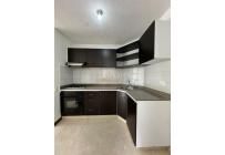 Apartamentos, Alquiler, Valle del Lili - $1.900.000
