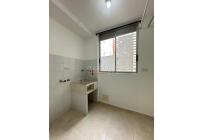 Apartamentos, Alquiler, Valle del Lili - $1.900.000