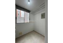 Apartamentos, Alquiler, Valle del Lili - $1.900.000