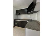 Apartamentos, Alquiler, Valle del Lili - $1.900.000
