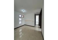 Apartamentos, Alquiler, Valle del Lili - $1.900.000