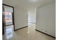 Apartamentos, Alquiler, Valle del Lili - $1.900.000