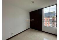 Apartamentos, Alquiler, Valle del Lili - $1.900.000