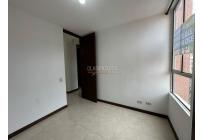 Apartamentos, Alquiler, Valle del Lili - $1.900.000