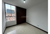 Apartamentos, Alquiler, Valle del Lili - $1.900.000