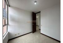 Apartamentos, Alquiler, Valle del Lili - $1.900.000