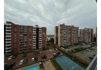 Apartamentos, Alquiler, Valle del Lili - $1.900.000