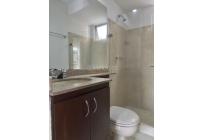 Apartamentos, Alquiler, Valle del Lili - $1.900.000