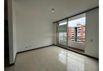 Apartamentos, Alquiler, Valle del Lili - $1.900.000