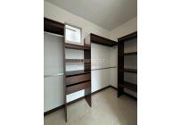 Apartamentos, Alquiler, Valle del Lili - $1.900.000
