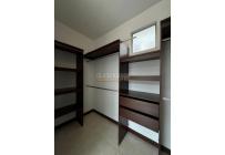 Apartamentos, Alquiler, Valle del Lili - $1.900.000