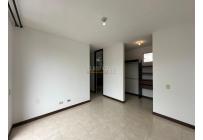 Apartamentos, Alquiler, Valle del Lili - $1.900.000