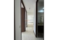 Apartamentos, Alquiler, Valle del Lili - $1.900.000