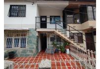 Apartamentos, Alquiler, Los Guaduales - $950.000