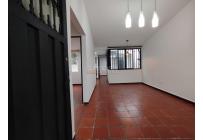 Apartamentos, Alquiler, Los Guaduales - $950.000