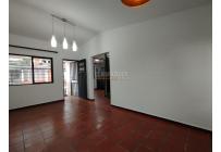 Apartamentos, Alquiler, Los Guaduales - $950.000