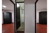 Apartamentos, Alquiler, Los Guaduales - $950.000