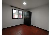 Apartamentos, Alquiler, Los Guaduales - $950.000