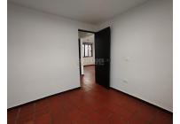Apartamentos, Alquiler, Los Guaduales - $950.000
