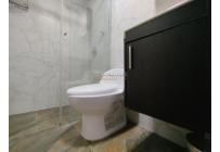 Apartamentos, Alquiler, Los Guaduales - $950.000