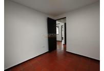 Apartamentos, Alquiler, Los Guaduales - $950.000