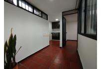 Apartamentos, Alquiler, Los Guaduales - $950.000