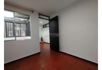 Apartamentos, Alquiler, Los Guaduales - $950.000