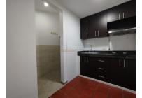 Apartamentos, Alquiler, Los Guaduales - $950.000