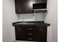 Apartamentos, Alquiler, Los Guaduales - $950.000