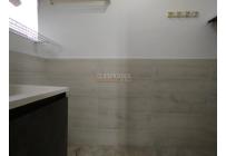 Apartamentos, Alquiler, Los Guaduales - $950.000