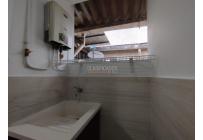 Apartamentos, Alquiler, Los Guaduales - $950.000
