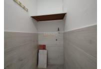 Apartamentos, Alquiler, Los Guaduales - $950.000